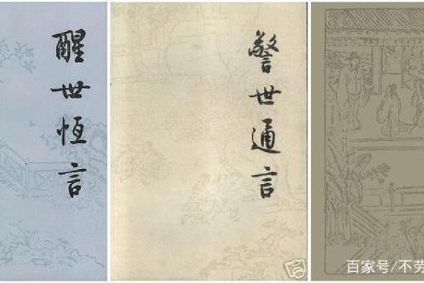 王坚持背珊后的珊故事名字的独特魅力与人生故事