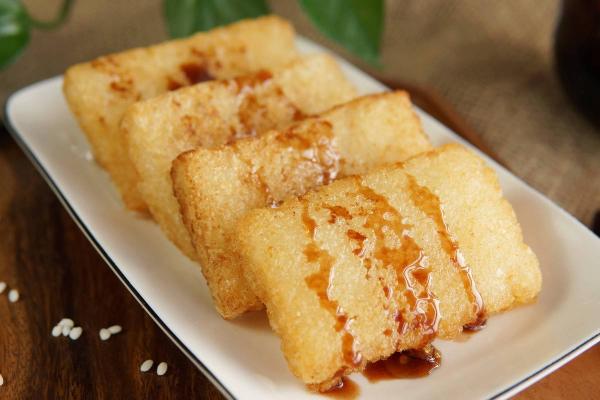地支食神图鉴，美食与文化的完美融合