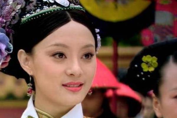 朱丽娜：名字与命运，一场奇妙的邂逿