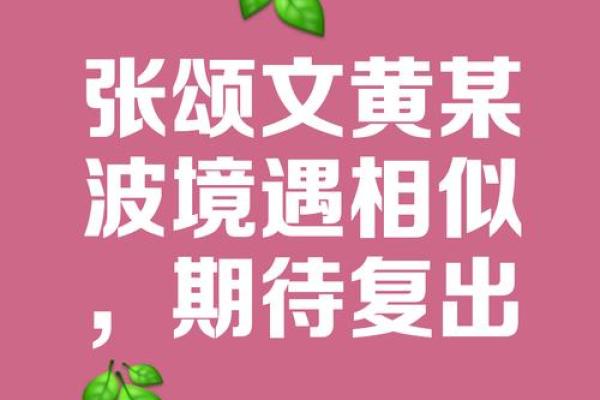朱丽娜：名字与命运，一场奇妙的邂逿