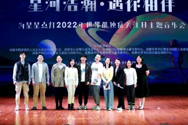 李博昱：博学多才，昱日东升，未来可期