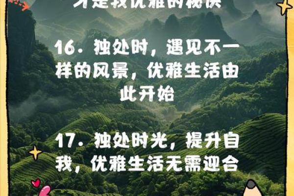 张娴：优雅与智慧并存的完美之名