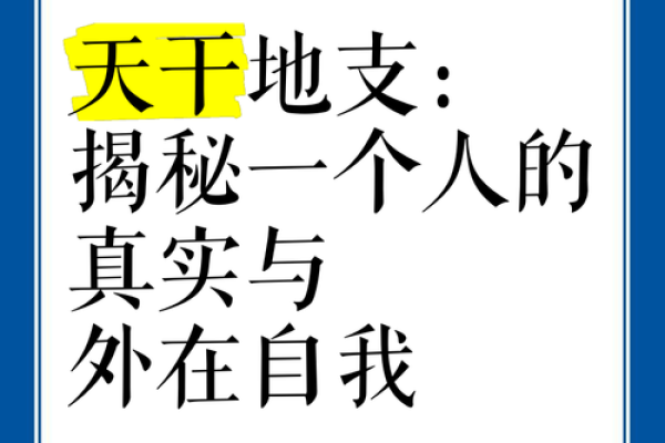 天机揭秘：地支暗藏的神秘力量