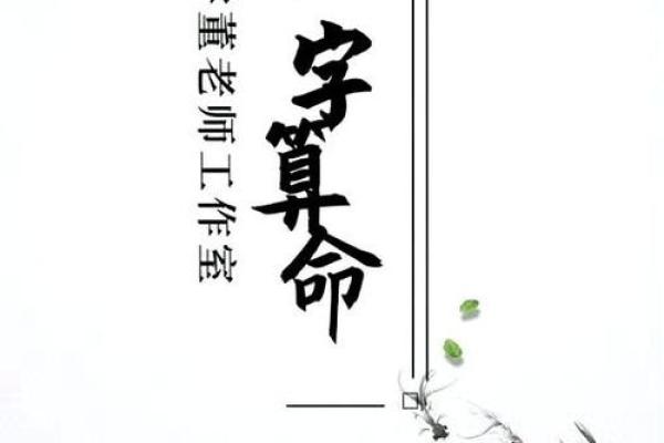 探秘十二地支：死门的神秘力量大揭秘