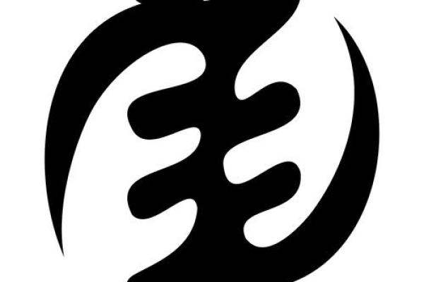 旺字在企业命名中的象征意义与应用