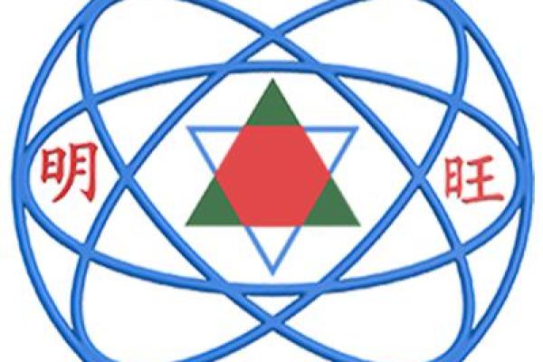 旺字在企业命名中的象征意义与应用