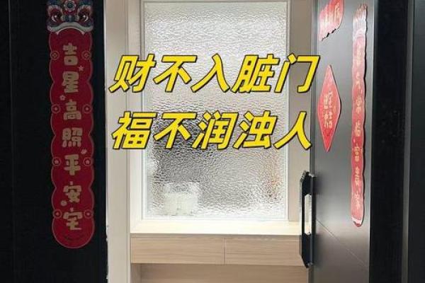家居风水陷阱：是非多，财运衰？