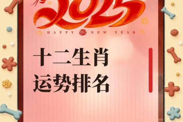 2025运势指南：天时地支帮你抓住年度财运巅峰
