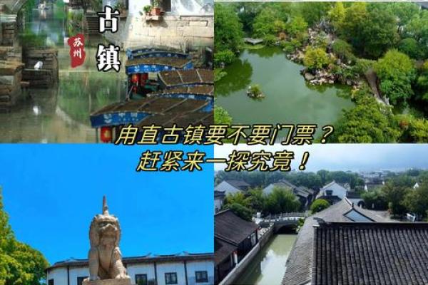 西字名字的独特魅力与文化底蕴解析