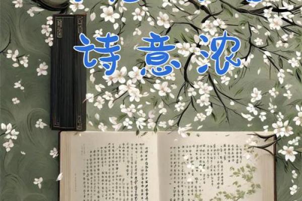 西字名字的独特魅力与文化底蕴解析