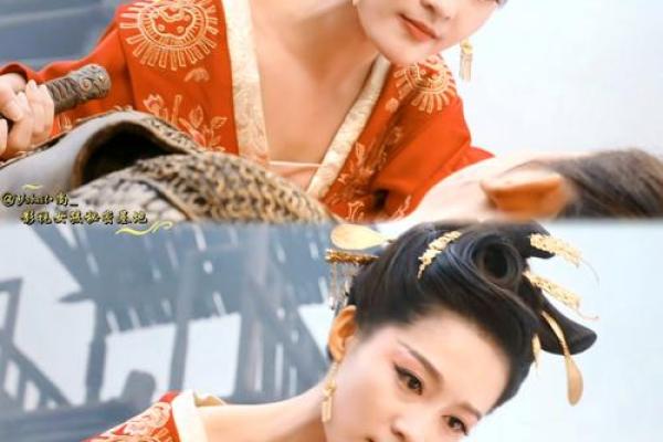 婉儿传奇：揭秘名字背后的文化韵味