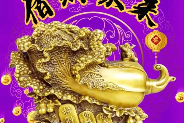 亥时运势解析：抓住最佳时机，财运亨通