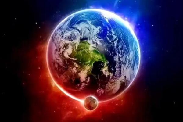 科技紫微姓名打分：解码姓名中的运势奥秘，探寻个性与命运的和谐共鸣