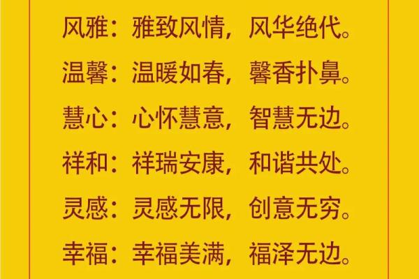 如何为中医店取一个寓意深远的名字