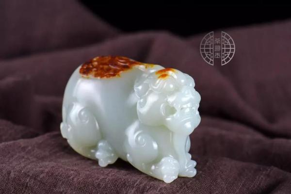 风水大师亲鉴，招财神器，家居必备！