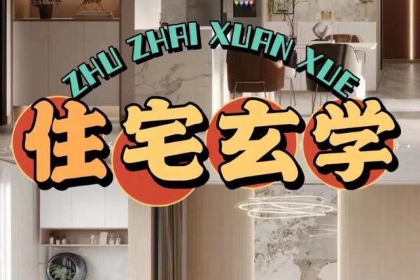 老外揭秘家庭风水学的秘密与实践技巧