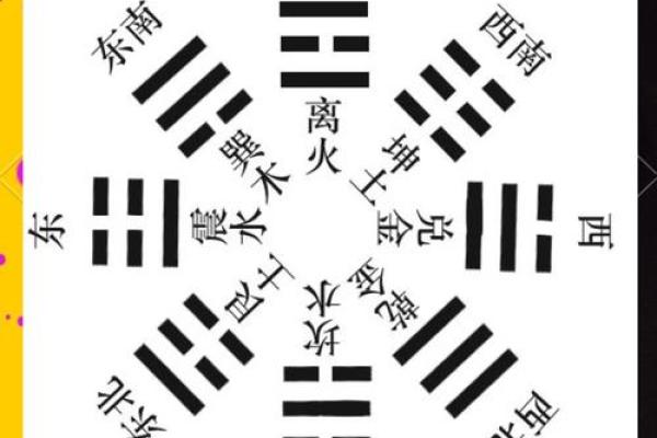 地支奇谈：官藏的古老智慧