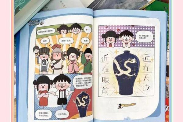 寻宝之旅：宝宝名字中的缺