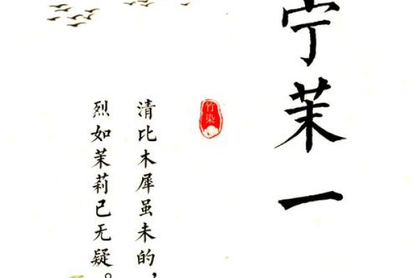 沛佟：音韵优美，寓意美好前程