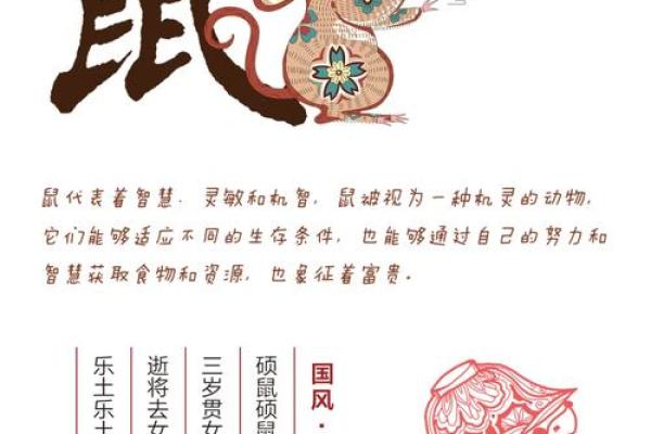 齐鲁十二生肖：地支分野下的地域特色与文化传承