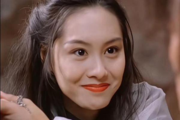 绝世美人眼，一眼万年心动秘籍