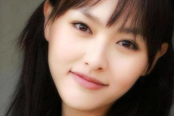唐嫣婚姻时间线：命理预测揭示神秘婚期！