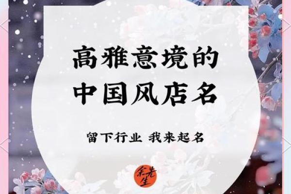 带坊元素在公司起名中的独特魅力