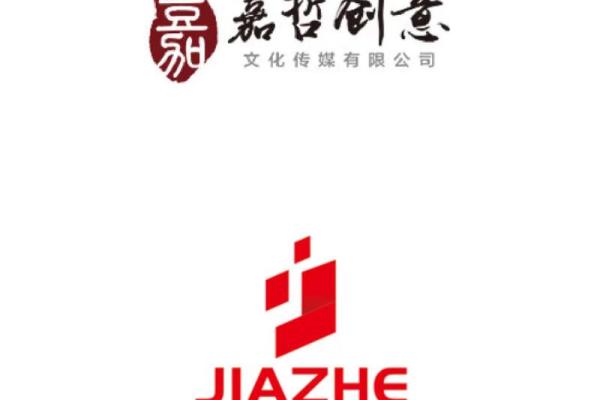 如何为传媒公司起个响亮且有创意的名字