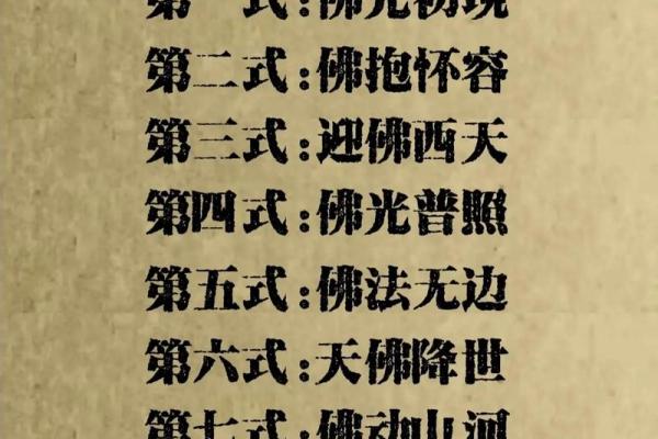姓名魅力，群昵称风云彿