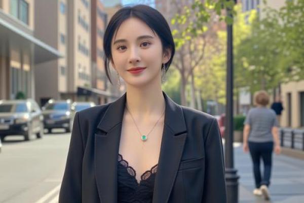 桃花运手相图解：咸池桃花助力爱情事业双丰收