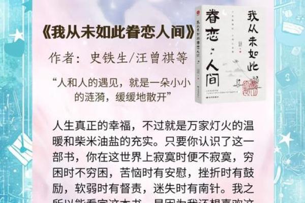 探秘地支正七，解锁人生新篇章
