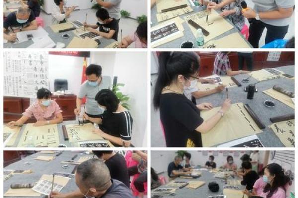 墨韵酒吧：姓名艺术，品味人生
