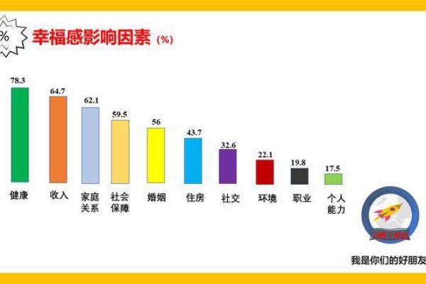 性潘：探讨性别认同与社会标签的冲突