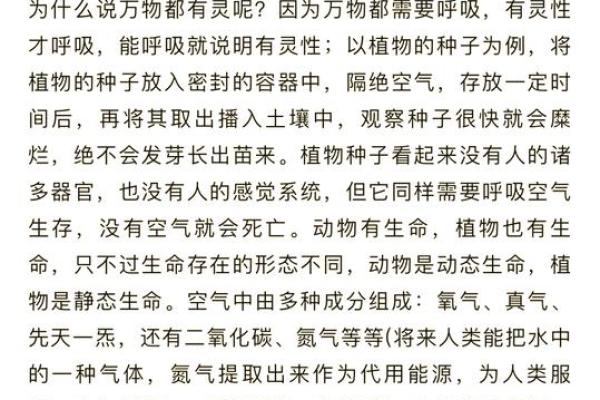 天地奥秘：地支杀的智慧与力量探秘