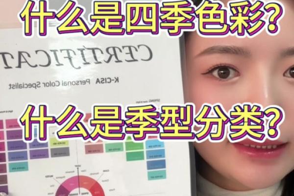 最新流行化妆造型趋势解析