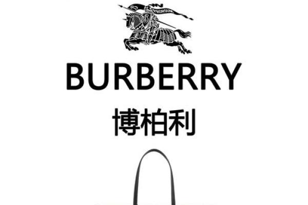 独具匠心的羊创意名字，让品牌更具个性