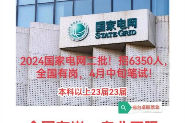 电力技术公司命名创意大全 选对名字助力企业发展