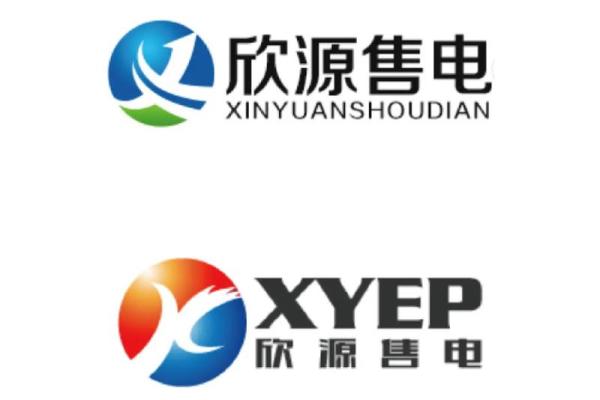 电力技术公司命名创意大全 选对名字助力企业发展