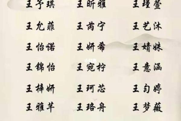 猴年生辰八字起名方法全攻略