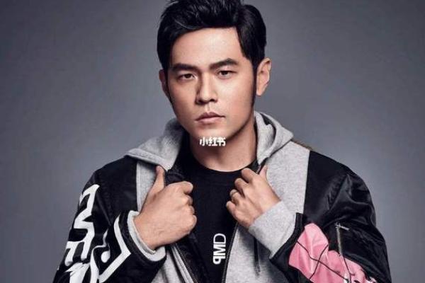 解读周杰伦的生辰八字与人生轨迹