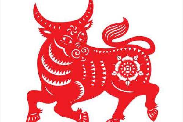 八字秘宝：精准起名，开启人生吉祥之门