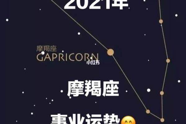 卓伟命理揭秘：运势逆转的秘密武器！