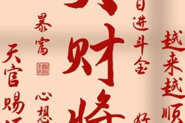 家中摆设一招，财运亨通，转运必备秘籍！