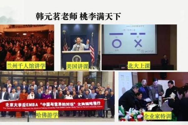 子彬名字的寓意与文化背景解析