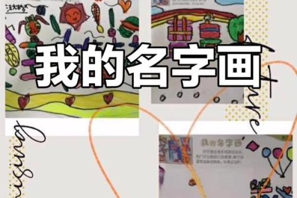 创意名字库：打造独一无二的女孩个性名