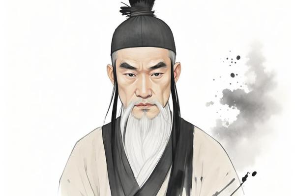 盲派命理大师段建业最新解读，你的命运可以这样改变！