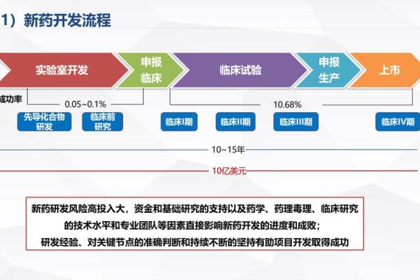 科技研发公司命名的创意与策略指南