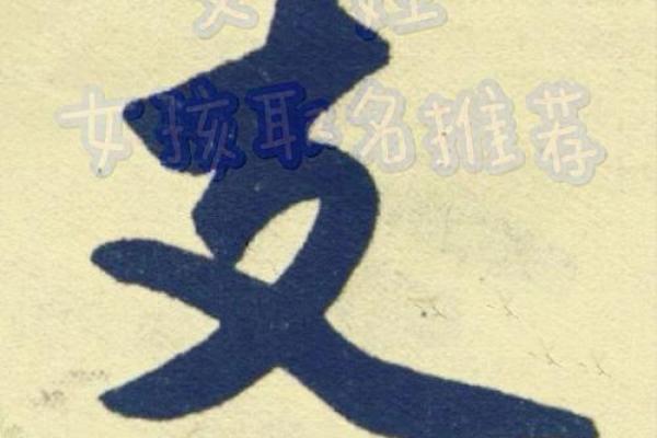 精选支姓男宝宝取名方案