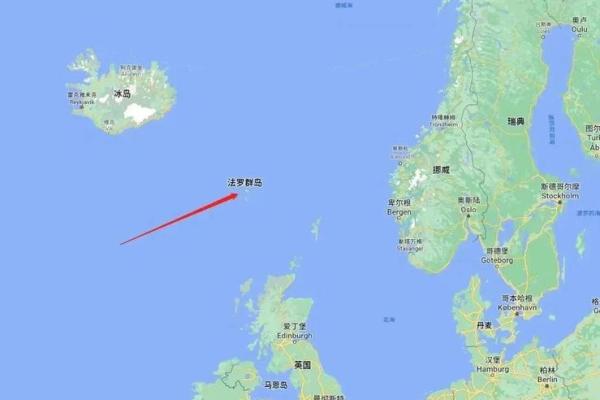 未启之门：开启地支未方位的神秘之旅