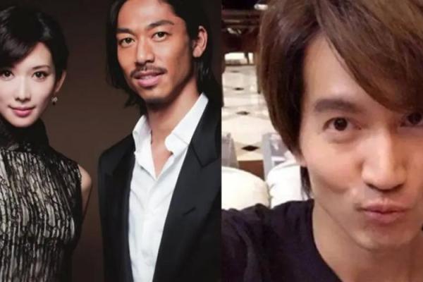 言承旭老婆命理揭秘：竟藏有这样的运势？